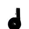 Injection Molded Transducer Mount Lowers