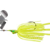 Megabass Jamaica BOA Jr (SP-C) Full Chartruese