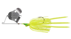 Megabass Jamaica BOA Jr.
