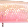 Megabass Karashi
