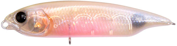 Megabass Karashi
