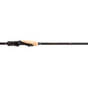 Megabass Levante P3