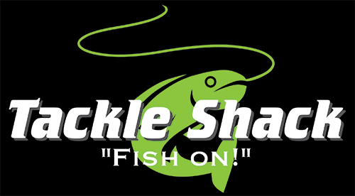 Shimano/Gloomis  Tackle Shack Middlebury