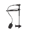 Minn Kota Edge Bow Trolling Motor - SUMMER SAVINGS $50 AT CHECKOUT