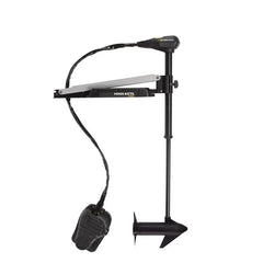 Minn Kota Edge Bow Trolling Motor - SUMMER SAVINGS $50 AT CHECKOUT