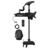 Minn Kota Terrova - SUMMER SAVINGS $300 OR $100 AT CHECKOUT