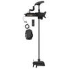 Minn Kota Terrova - SUMMER SAVINGS $300 OR $100 AT CHECKOUT