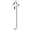 Minn Kota Riptide Terrova - SUMMER SAVINGS $300 OR $100 AT CHECKOUT