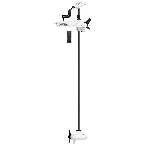 Minn Kota Riptide Terrova - SUMMER SAVINGS $300 OR $100 AT CHECKOUT