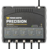 Minn Kota Precision 5 Bank Charger MK 550 PCL