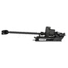 Minn Kota Riptide Terrova - SUMMER SAVINGS $300 OR $100 AT CHECKOUT