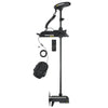 Minn Kota Terrova - SUMMER SAVINGS $300 OR $100 AT CHECKOUT