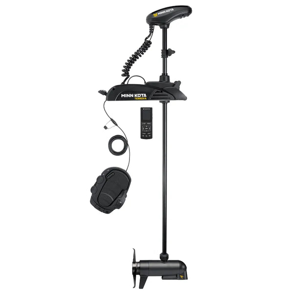 Minn Kota Terrova - SUMMER SAVINGS $300 OR $100 AT CHECKOUT