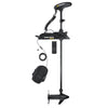 Minn Kota Terrova - SUMMER SAVINGS $300 OR $100 AT CHECKOUT