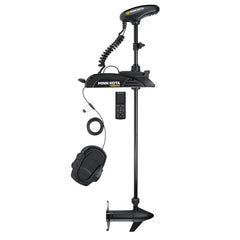 Minn Kota Terrova - SUMMER SAVINGS $300 OR $100 AT CHECKOUT