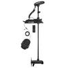 Minn Kota Terrova - SUMMER SAVINGS $300 OR $100 AT CHECKOUT