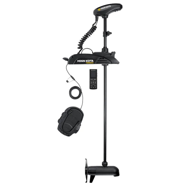 Minn Kota Terrova - SUMMER SAVINGS $300 OR $100 AT CHECKOUT
