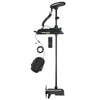 Minn Kota Terrova - SUMMER SAVINGS $300 OR $100 AT CHECKOUT
