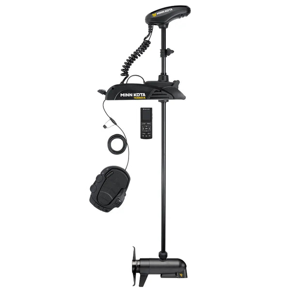 Minn Kota Terrova - SUMMER SAVINGS $300 OR $100 AT CHECKOUT
