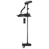 Minn Kota Terrova - SUMMER SAVINGS $300 OR $100 AT CHECKOUT