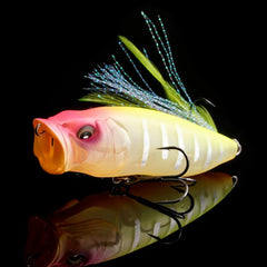 Megabass Popmax (SP-C)