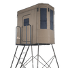 Millennium Q-200-00 Buck Hut