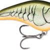 RAPALA OG SLIM 6