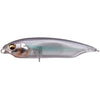 Megabass Karashi