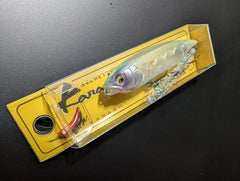 Megabass Karashi (SP-C)