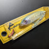 Megabass Karashi (SPC)