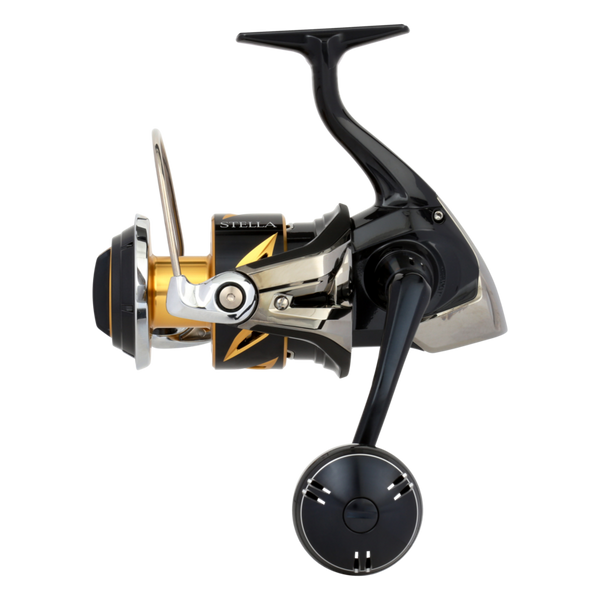 Shimano STLSW8000PGC