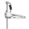 Power Pole Move ZR Trolling Motor