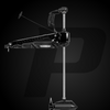 Power Pole Move ZR Trolling Motor