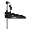 Power Pole Move ZR Trolling Motor