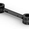 Garmin Dogbone Stabilizer for Spy Pole