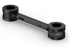 Garmin Dogbone Stabilizer for Spy Pole