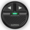 Garmin Gesture Remote