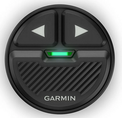 Garmin Gesture Remote