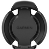 Garmin Gesture Remote Mount Kit