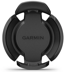 Garmin Gesture Remote Mount Kit