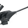 Cannon Optimum Electric Downriggers 1902335
