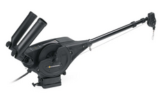 Cannon Optimum Electric Downriggers 1902335