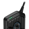 Garmin LiveScope 2 LVS42HD *pre-order