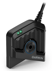 Garmin LiveScope 2 LVS42HD *pre-order