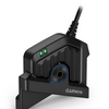 Garmin LiveScope 2 LVS44 *pre-order