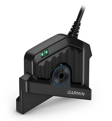Garmin LiveScope 2 LVS44 *pre-order