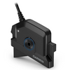 Garmin LiveScope 2 LVS44 *pre-order