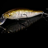 MEGABASS X-NANAHAN