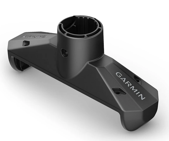 Garmin GT 360 UHD Mount