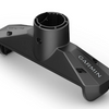 Garmin GT 360 UHD Mount